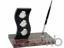 Настольный прибор «Господин Председатель»