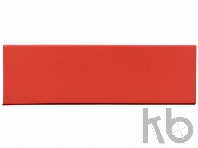 Подарочная коробка «Giftbox» большая