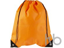 Nonwoven (80 gr/m²) drawstring backpack