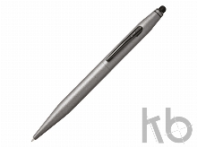 Ручка-стилус шариковая «Tech2»