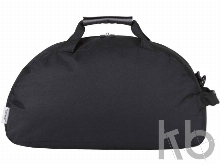 Сумка спортивная «Brisbane»