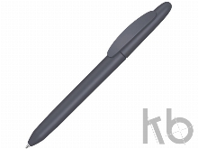 Ручка шариковая из вторично переработанного пластика «Iconic Recy»