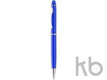 touch ballpoint pen