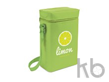 Сумка-холодильник