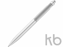 Ручка пластиковая шариковая «Galway»