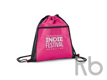 Рюкзак-мешоу