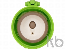 Вакуумная термокружка «Хот»