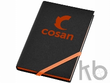 Блокнот А6 «Travers Junior»