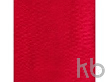 Рубашка поло 