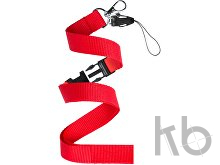 lanyard