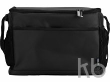 Раскладывающаяся сумка-холодильник «Cool»