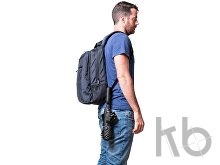 Зонт складной