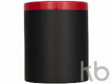 Кружка с покрытием для рисования мелом