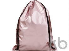 Рюкзак «Oriole» блестящий