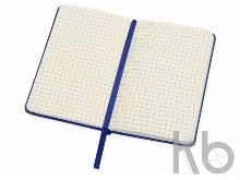 Блокнот А6 классический