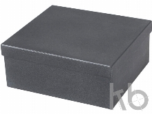 Набор: блекмэн Джей, ручка шариковая, автоматический карандаш