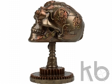 Интерьерная композиция «Философия будущего»