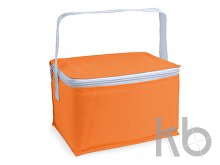 Сумка-холодильник