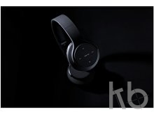 bluetooth headphones