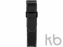 Ручка металлическая шариковая «Millau»