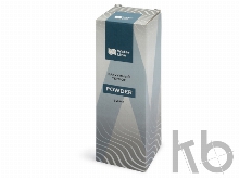 Вакуумный термос «Powder»