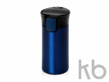 Вакуумная герметичная термокружка «Upgrade»