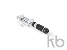 Pythagoras. Выдвижной монопод