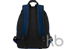 Рюкзак «Retrend» из переработанного ПЭТ