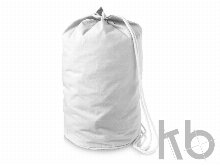 Рюкзак «Missouri»