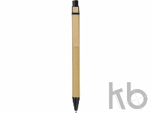 Блокнот «Дейзи» с ручкой