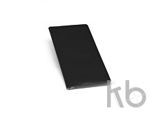 Тревел-портмоне