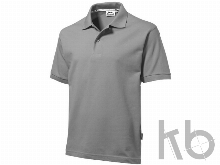 Рубашка поло 