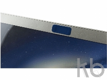 Блокер для камеры