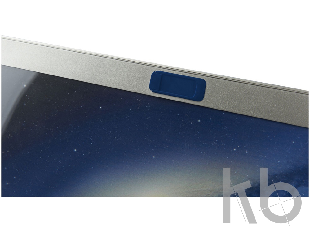 Блокер для камеры