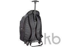 Рюкзак для ноутбука