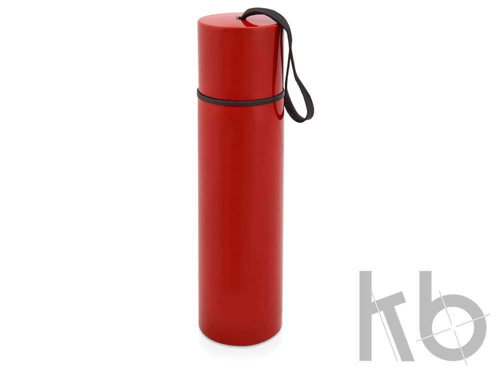 Термос «Нарвик»