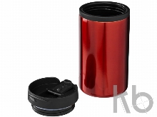 Термокружка «Mojave»