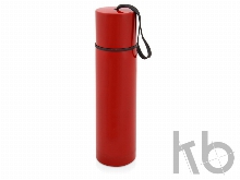 Термос «Нарвик»