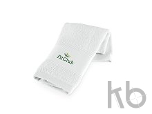 Полотенце для спорта