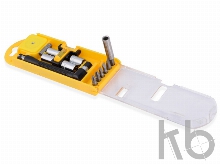 Набор инструментов «Эксперт»