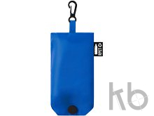 Складная сумка для покупок 