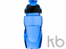 Бутылка спортивная «Gobi»