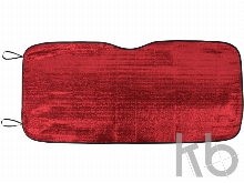 Солнцезащитный экран «Noson»