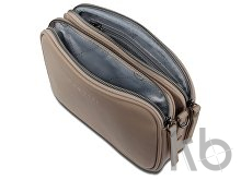 Сумка кросс-боди женская «Almata»