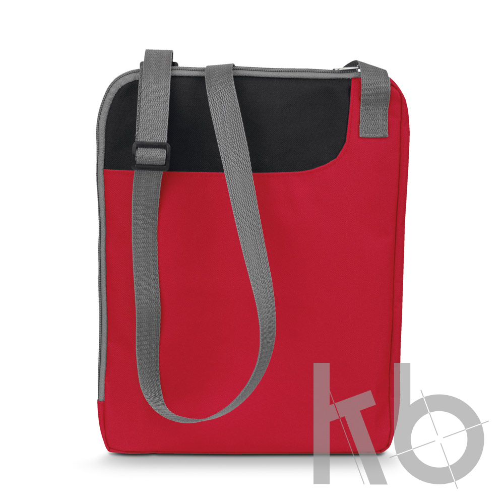 Сумка для документов 