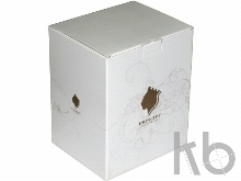 Скульптура «Энергетик»