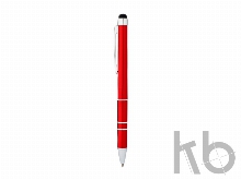 Ручка-стилус шариковая «Charleston»