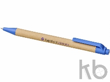 Ручка шариковая «Berk»