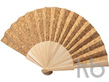 hand fan