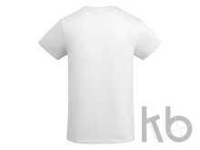 Футболка «Breda» мужская